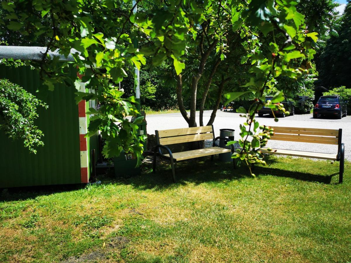 Heeser Spargelhof Ferienwohnung Landblick Weeze Exterior foto